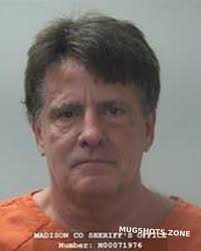 GEORGE HAGAN JACKSON 10/04/2023