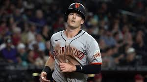 5.8-magnitude earthquake shakes Turkey off Marmaris - ABC7 San Francisco