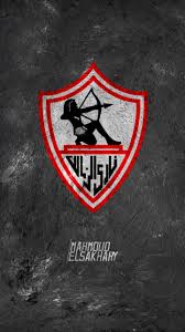 لتحميل خلفيات الزمالك للموبايل hd اضغط مطولا على صورة وقم بحفظها على هاتفك ولحفظ خلفيات الزمالك للكمبيوتر قم بالضغط على الصورة بالزر الأيمن من الفأرة. Ø®Ù„ÙÙŠØ§Øª Ø§Ù„Ø²Ù…Ø§Ù„Ùƒ Ù„Ù„Ø§Ù†Ø¯Ø±ÙˆÙŠØ¯ 2020 Hd Ù…Ø±Ø¨Ø¹