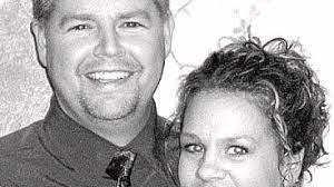 Kathy Bayne's Instagram, Twitter & Facebook