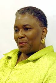 3 Beaumont ISD campuses could close for poor test scores