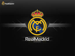 Maybe you would like to learn more about one of these? 79 Real Madrid Wallpapers