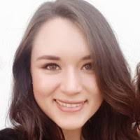 2700+ "Ayón" profiles