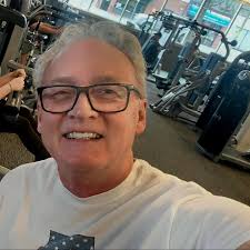 UPDATE: for all of you that tuned in, well, we recorded the Tuesday 4/23  segment that aired