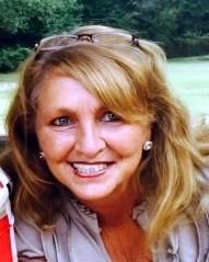 Theresa Clark Obituary