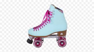 But one of the straps is broken. Roller Skate Pictures Free Download Clip Art Roller Skates Emoji Roller Skate Emoji Free Transparent Emoji Emojipng Com