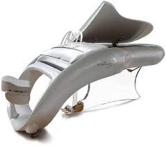 Pegasus Piano Made By The German Firm Schimmel And Designed By Legendary Luigi Colani Grand Piano Baby Grand Pianos Piano