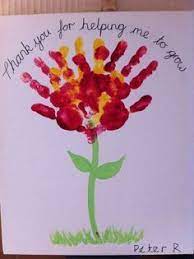 Making personalized thank you cards is a good way to express gratitude for teachers. 25 Awesome Teacher Appreciation Cards With Free Printables Diy Teacher Gifts Teacher Appreciation Crafts Teachers Day Card