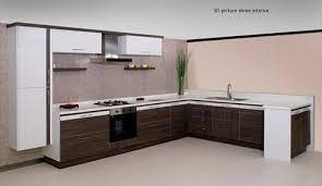 Check spelling or type a new query. Wooden L Type Modular Kitchen Warranty 2 Years Kitchen Cabinets Id 10277117712