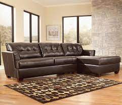 30 Inspirierende Ashley Mobel Queen Sleeper Sofa Braune Wohnzimmermobel Ashley Mobel Leder Wohnzimmer