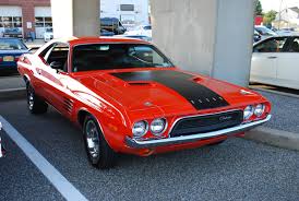Image result for Rallye Red 1973 Chrysler