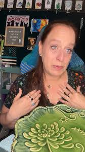 JANUARY BIRTHDAY!!!!🎉