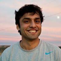 Henry Meltzer Email & Phone Number