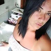 Angela Pica's Instagram, Twitter & Facebook