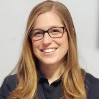 40+ "Savelli" profiles