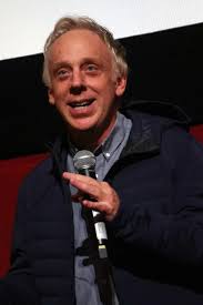 White Lotus' creator Mike White hits back at 'boring' Season 3 criticism:  'I'm edging you'