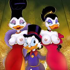 Последние твиты от among us rule 34 (@34among). Ducktales Beakley Rule34 Showing Porn Images For Ducktales Reboot Rule 34 Porn Www Porndaa Com A Page For Describing Characters Kristank68 Images
