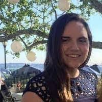 Kathleen Mcilraith's Instagram, Twitter & Facebook