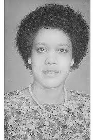 Hattie Cunningham Obituary (2017)