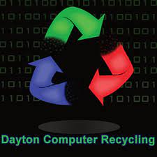 How to recycle your old computer. Dayton Computer Recycling Recycling Center 15 Wampler Ave Dayton Oh Phone Number