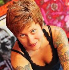 Where to ship boxes of stock for MD SW?