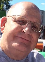 Terrence O'Neill Family History & Historical Records