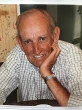 Paul Hamner's Instagram, Twitter & Facebook