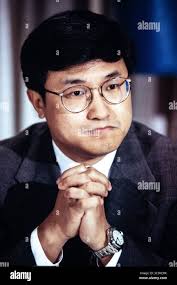 Li lu hi-res stock photography and images