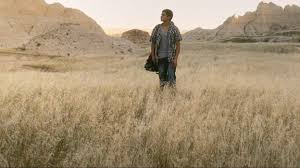 Vudu - Songs My Brothers Taught Me Chloé Zhao, John Reddy, Jashaun St.  John, Irene Bedard, Watch Movies & TV Online