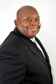 Jeffery Wright Obituary