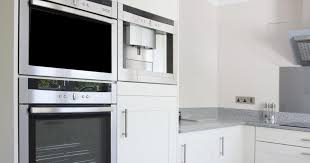 The best company to buy any appliance due to their incredible support (at least in boston). Samsung Warranty For Home Appliances 2020