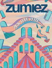 Zumiez is located in elizabeth city of new jersey state. Zumiez Stores In New York Store Hours Locations
