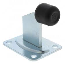 Sabot central de portail battant. Butee Pour Portail A Battants 34 00