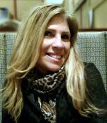 Rebecca L Malden Obituary (2024)