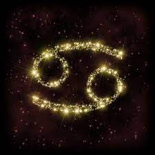 Scorpio has a reputation for not playing nice with other signs but in cancer, scorpio finds a welcoming home. Cancer Star Sign Horoscope Dates Meaning Character Traits And Compatibility