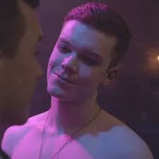 Ivan Boasher's Instagram, Twitter & Facebook