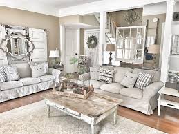 Living Room Bless This Nest Farmhouse Decor Living Room Farm House Living Room Farmhouse Living Room Furniture