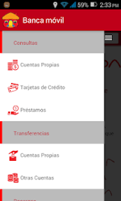 Download davivienda el salvador and enjoy it on your iphone, ipad, and ipod touch. App Davivienda El Salvador Apprecs