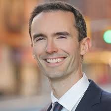 David Mulligan Email & Phone Number