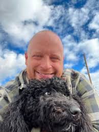 Dane Watson Obituary (1985