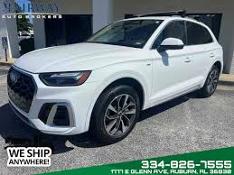 Image result for Ibis White 2010 Q5