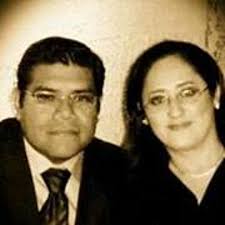 Stream Albert Zarate music