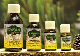 Report fraud, suspicious activity and phishing. Swiss Pine Oil 20 Ml Eschgfeller H H Shop