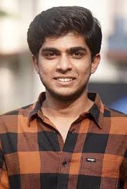 Mathew Thomas: Movies, TV, and Bio