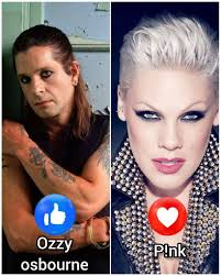 John Nissley ..... "I ...ah....well...ummm...not  exactly....um...well....oops..." -RKJ ...Twitching like a squirrel with a  meth habit... Kenneth King You'll get a laugh out of this one..  https://youtube.com/shorts/n0Tpfour9fU?si=OoINUAYKvO_Wfa9C