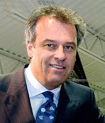 Un investissement de 2 M$