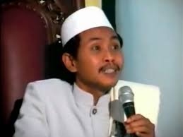 Assalamualaikum Wr. Wb. Selamat Malam Sahabat-sahabati Blogger, Apa kabar? Tentu baik-baik saja, berikut ini saya akan memposting ceramah Agama Islam, ... - af29e-anwar-zahid