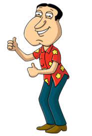 Family guy is one of the most popular tv series in the world. Glenn Quagmire Wikipedia