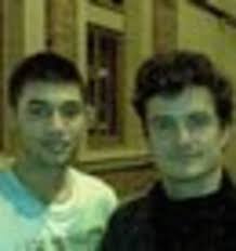 Bloom no lone-ly star in town