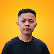 Joshua Bartz's Instagram, Twitter & Facebook